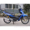 ZF110-8(III) cub bike Chongqing two wheel motorcycle